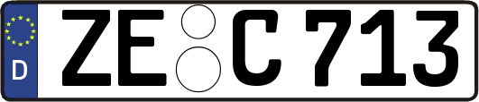 ZE-C713