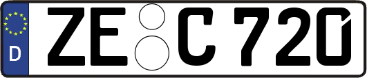 ZE-C720
