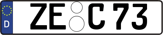ZE-C73