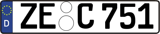 ZE-C751