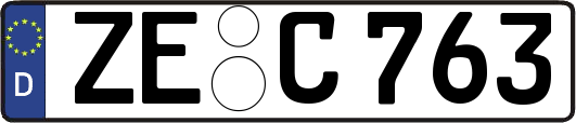 ZE-C763