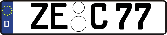 ZE-C77