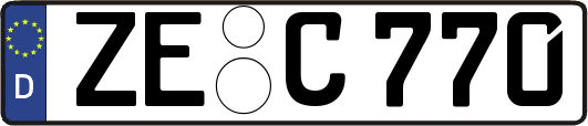 ZE-C770