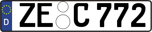 ZE-C772