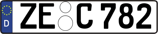 ZE-C782
