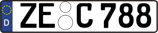 ZE-C788
