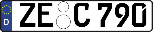 ZE-C790