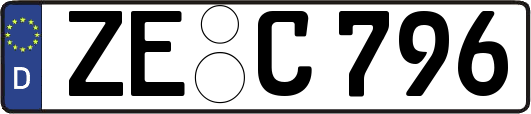 ZE-C796