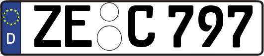 ZE-C797