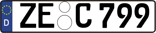 ZE-C799