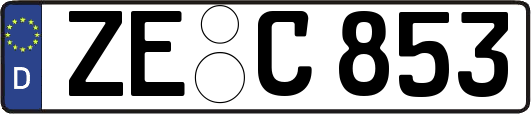 ZE-C853
