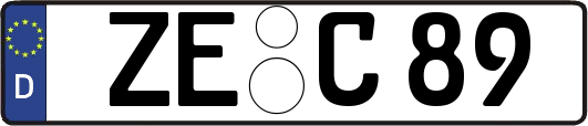 ZE-C89