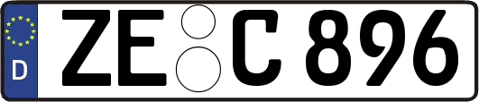 ZE-C896