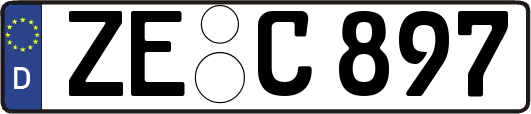 ZE-C897