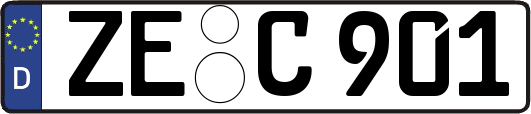 ZE-C901