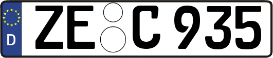 ZE-C935