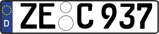 ZE-C937