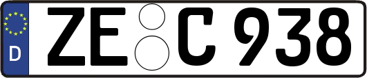 ZE-C938