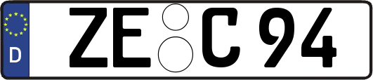 ZE-C94