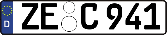 ZE-C941