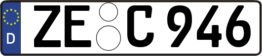 ZE-C946