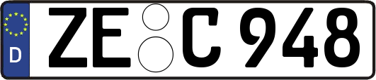 ZE-C948