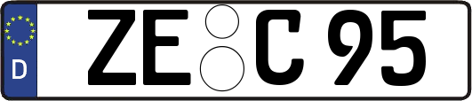 ZE-C95