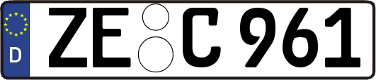 ZE-C961