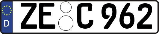 ZE-C962