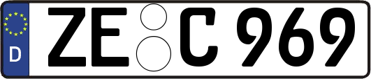 ZE-C969