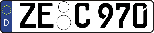 ZE-C970