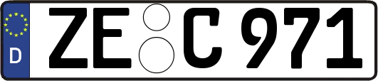 ZE-C971