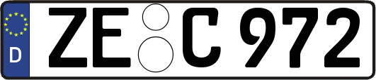 ZE-C972