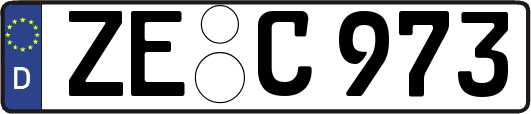 ZE-C973