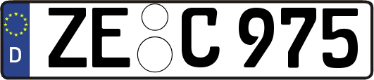 ZE-C975