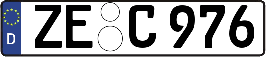 ZE-C976