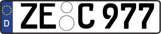 ZE-C977