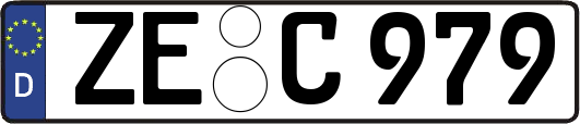 ZE-C979