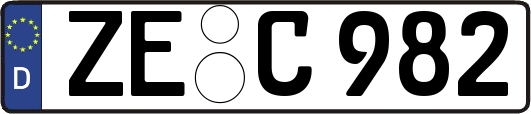 ZE-C982