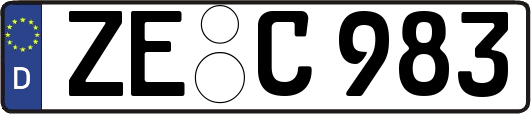 ZE-C983