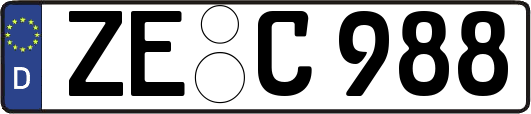 ZE-C988
