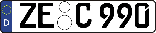 ZE-C990