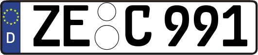 ZE-C991