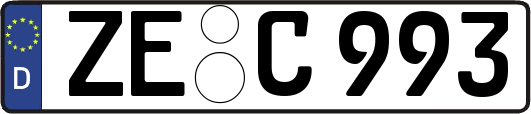 ZE-C993