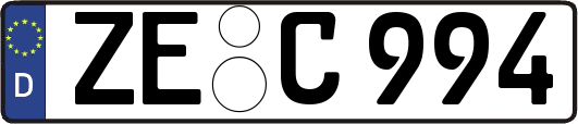 ZE-C994