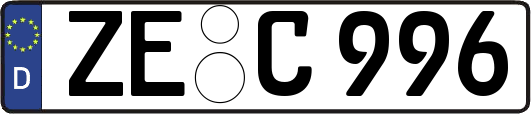 ZE-C996