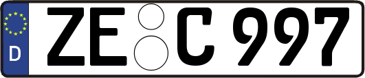 ZE-C997