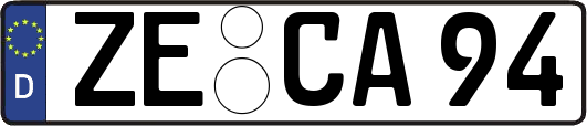 ZE-CA94