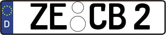 ZE-CB2