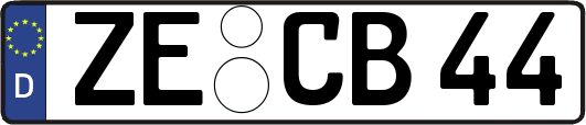 ZE-CB44